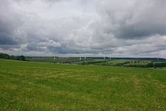 IMG_20260603_113328