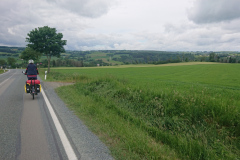 IMG_20260603_115804