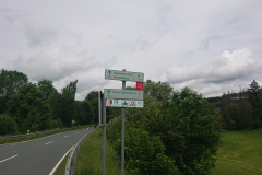 IMG_20260603_121152