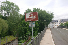 IMG_20260603_121713