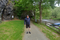 IMG_20260603_123412