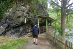 IMG_20260603_123543