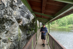 IMG_20260603_123606