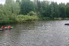 IMG_20260603_123631