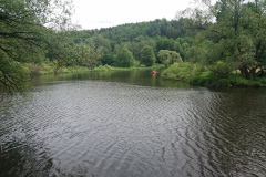 IMG_20260603_123707
