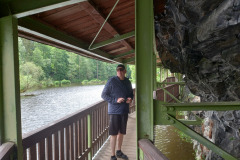 IMG_20260603_123808