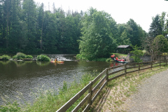 IMG_20260603_123914