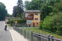 IMG_20260603_124509
