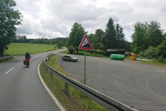 IMG_20260603_130040