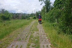 IMG_20260603_131029