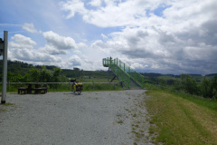 IMG_20260603_131610