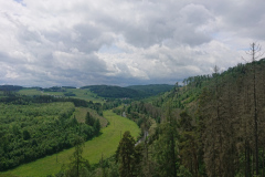 IMG_20260603_131613