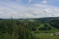 IMG_20260603_131631