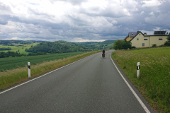 IMG_20260603_132824