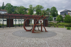IMG_20260603_135248