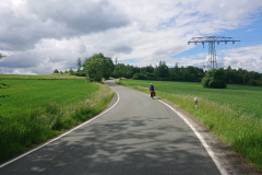 IMG_20260603_153428