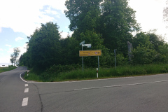 IMG_20260603_162138