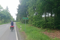 IMG_20260604_093437