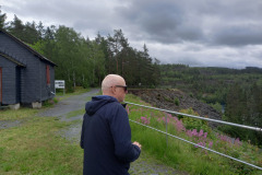 IMG_20260604_095859