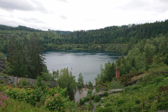 IMG_20260604_095905