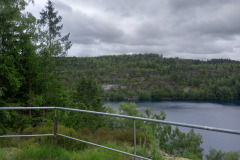 IMG_20260604_100150