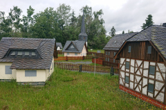 IMG_20260604_100716
