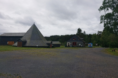 IMG_20260604_100842