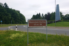 IMG_20260604_103301