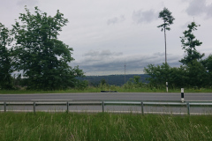 IMG_20260604_105353