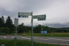 IMG_20260604_105623