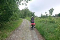 IMG_20260604_105906