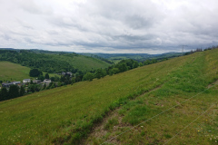 IMG_20260604_111723