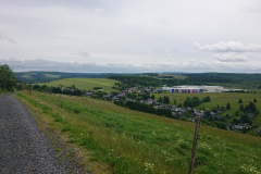 IMG_20260604_111848
