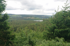IMG_20260604_132906
