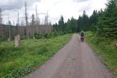 IMG_20260604_141309