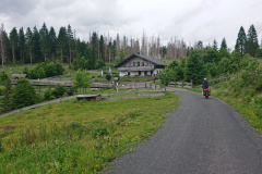 IMG_20260604_142659