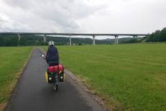 IMG_20260604_150703