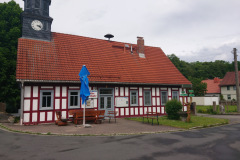 IMG_20260604_152035