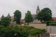IMG_20260604_184015