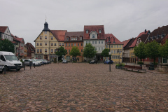 IMG_20260604_184228