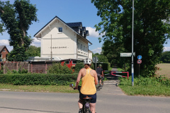 IMG_20260802_143437
