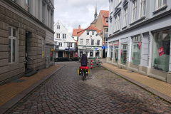 IMG_20260902_135756