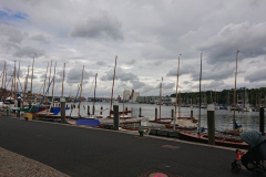 IMG_20260902_143119