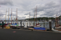 IMG_20260902_143123