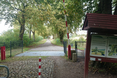 IMG_20260902_145403
