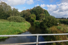 IMG_20260902_162855