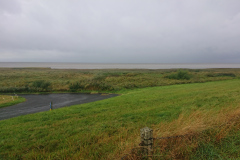 IMG_20260903_102433