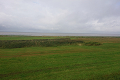 IMG_20260903_111508