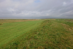 IMG_20260903_111643