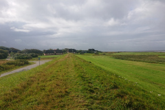 IMG_20260903_111659